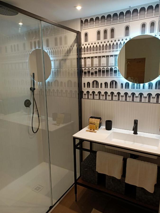 Casa Anita Apartment Марсала Екстериор снимка