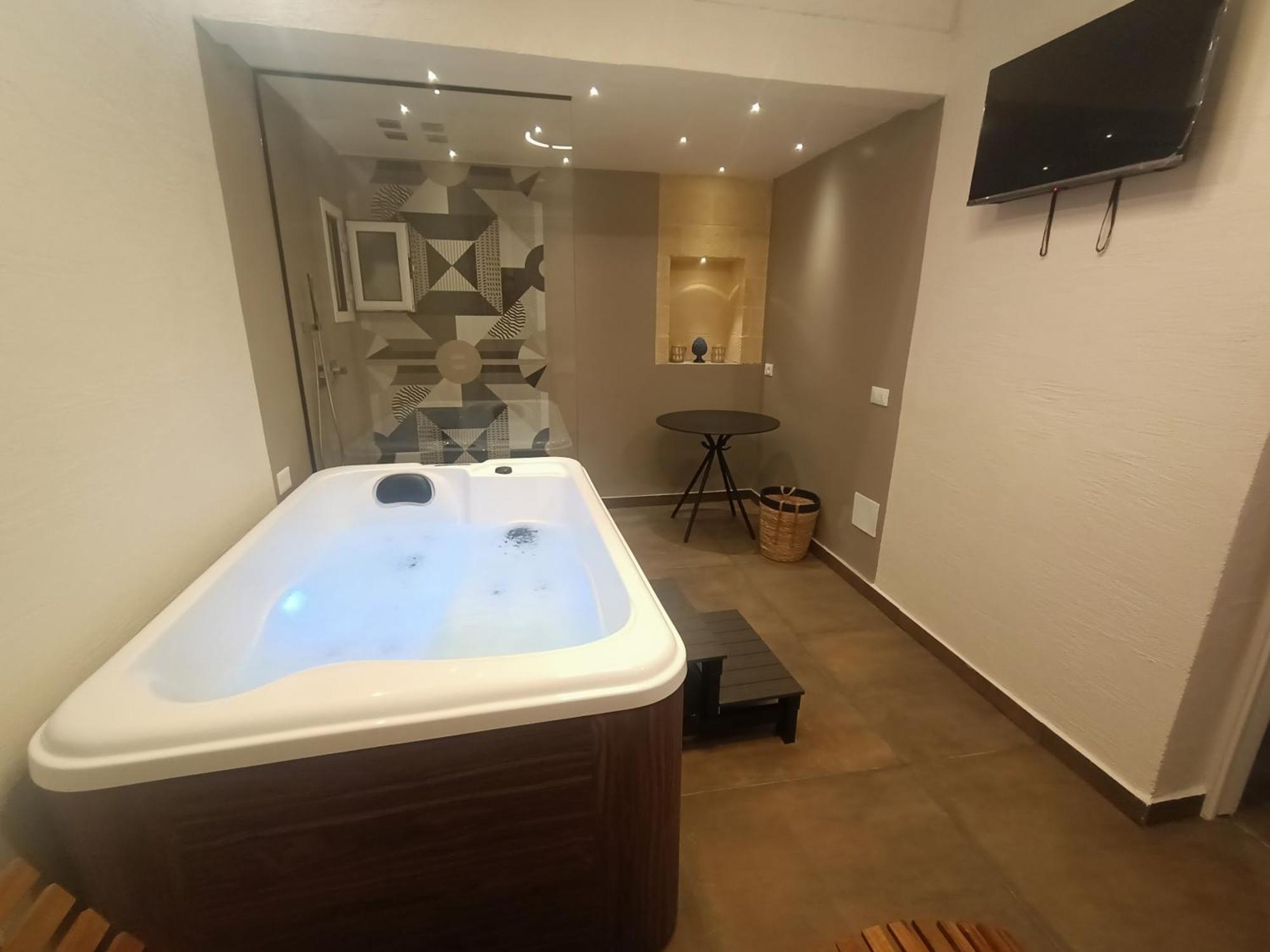 Casa Anita Apartment Марсала Екстериор снимка